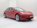 Tesla Model 3 Standard RWD Plus [ AUTOPILOT+19" LMV+60 kWh+PREMI Rouge - thumbnail 5