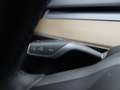 Tesla Model 3 Standard RWD Plus [ AUTOPILOT+19" LMV+60 kWh+PREMI Rouge - thumbnail 21