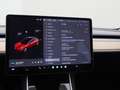 Tesla Model 3 Standard RWD Plus [ AUTOPILOT+19" LMV+60 kWh+PREMI Rouge - thumbnail 24