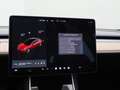 Tesla Model 3 Standard RWD Plus [ AUTOPILOT+19" LMV+60 kWh+PREMI Rouge - thumbnail 25