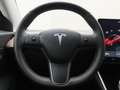 Tesla Model 3 Standard RWD Plus [ AUTOPILOT+19" LMV+60 kWh+PREMI Rouge - thumbnail 18