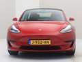 Tesla Model 3 Standard RWD Plus [ AUTOPILOT+19" LMV+60 kWh+PREMI Rouge - thumbnail 6