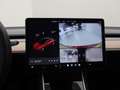 Tesla Model 3 Standard RWD Plus [ AUTOPILOT+19" LMV+60 kWh+PREMI Rouge - thumbnail 23