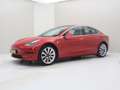 Tesla Model 3 Standard RWD Plus [ AUTOPILOT+19" LMV+60 kWh+PREMI Rouge - thumbnail 8
