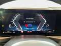 BMW 330 M Sport Blau - thumbnail 6