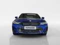 BMW 330 M Sport Blau - thumbnail 15