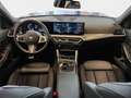 BMW 330 M Sport Blau - thumbnail 4