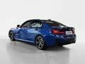 BMW 330 M Sport Blau - thumbnail 17
