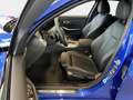 BMW 330 M Sport Blau - thumbnail 3