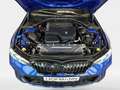BMW 330 M Sport Blau - thumbnail 12
