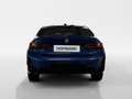 BMW 330 M Sport Blau - thumbnail 18