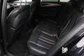 BMW 520 5-serie 520i M-sport | Schuifdak | Memory seats | crna - thumbnail 30