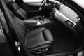 BMW 520 5-serie 520i M-sport | Schuifdak | Memory seats | crna - thumbnail 32