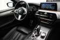 BMW 520 5-serie 520i M-sport | Schuifdak | Memory seats | Zwart - thumbnail 19