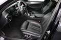 BMW 520 5-serie 520i M-sport | Schuifdak | Memory seats | Noir - thumbnail 29