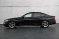 BMW 520 5-serie 520i M-sport | Schuifdak | Memory seats | Black - thumbnail 6
