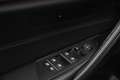 BMW 520 5-serie 520i M-sport | Schuifdak | Memory seats | Negru - thumbnail 28