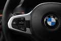 BMW 520 5-serie 520i M-sport | Schuifdak | Memory seats | Black - thumbnail 27