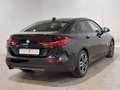 BMW 218 i Gran Coupe AHK/ACC/HUD/ADAPTLED/KAMERA Schwarz - thumbnail 2