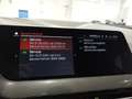 BMW 218 i Gran Coupe AHK/ACC/HUD/ADAPTLED/KAMERA Schwarz - thumbnail 7