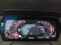 BMW 218 i Gran Coupe AHK/ACC/HUD/ADAPTLED/KAMERA Schwarz - thumbnail 6