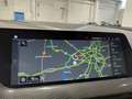 BMW 218 i Gran Coupe AHK/ACC/HUD/ADAPTLED/KAMERA Schwarz - thumbnail 8
