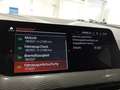 BMW 218 i Gran Coupe AHK/ACC/HUD/ADAPTLED/KAMERA Schwarz - thumbnail 9