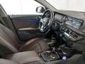 BMW 218 i Gran Coupe AHK/ACC/HUD/ADAPTLED/KAMERA Schwarz - thumbnail 5