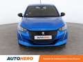 Peugeot 208 1.2 PureTech GT Line EAT8 Bleu - thumbnail 9