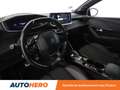 Peugeot 208 1.2 PureTech GT Line EAT8 Bleu - thumbnail 11