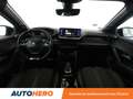 Peugeot 208 1.2 PureTech GT Line EAT8 Bleu - thumbnail 12