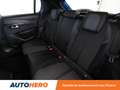 Peugeot 208 1.2 PureTech GT Line EAT8 Bleu - thumbnail 14