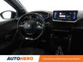 Peugeot 208 1.2 PureTech GT Line EAT8 Bleu - thumbnail 13
