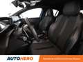 Peugeot 208 1.2 PureTech GT Line EAT8 Bleu - thumbnail 10