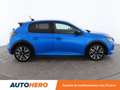Peugeot 208 1.2 PureTech GT Line EAT8 Bleu - thumbnail 7