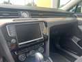 Volkswagen Passat Variant 2.0 TDI 190 CV 4MOTION DSG Highline BMT Grijs - thumbnail 13
