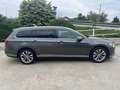 Volkswagen Passat Variant 2.0 TDI 190 CV 4MOTION DSG Highline BMT Grijs - thumbnail 19