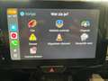 Mazda 2 Hybrid 1.5i VVT-i E-CVT Homura Gris - thumbnail 14