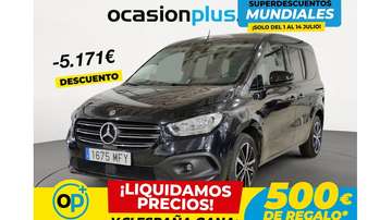 180d 7G-DCT