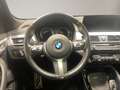 BMW X1 sDrive18dA 150ch M Sport - thumbnail 11