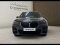 BMW X1 sDrive18dA 150ch M Sport - thumbnail 8