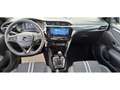 Opel Corsa F 1.2 YES KLIMA PDC SHZ FACELIFT LED - thumbnail 6