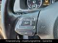 Volkswagen Touran MY2011+LEDER+NAVI+PDC+7SITZER+LM Gris - thumbnail 25
