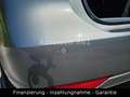 Volkswagen Touran MY2011+LEDER+NAVI+PDC+7SITZER+LM Gris - thumbnail 17