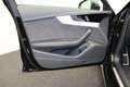 Audi A4 Avant 35 TFSI S line Matrix Navi ACC AHK Schwarz - thumbnail 7