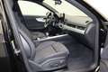 Audi A4 Avant 35 TFSI S line Matrix Navi ACC AHK Schwarz - thumbnail 13