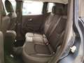 Jeep Renegade 1.6 Mjt 130 CV Limited (( Promo )) Blu/Azzurro - thumbnail 10