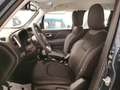 Jeep Renegade 1.6 Mjt 130 CV Limited (( Promo )) Blu/Azzurro - thumbnail 11
