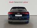 Audi Q8 50 TDI S line plus quattro tiptronic Azul - thumbnail 4
