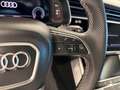 Audi Q8 50 TDI S line plus quattro tiptronic Azul - thumbnail 11